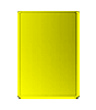 Neonflyer Gelb DIN A3 (29,7 cm x 42,0 cm)