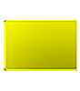 Neonflyer Gelb DIN A3 Quer (42,0 cm x 29,7 cm)