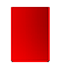 Neonflyer Rot DIN A3 (29,7 cm x 42,0 cm)