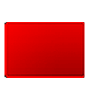 Neonflyer Rot DIN A3 Quer (42,0 cm x 29,7 cm)